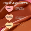 Too Faced Born This Way Super Coverage Multi-Use Concealer | Full-Coverage Hydrating Concealer for Dark Circles & Blemishes with Natural Finish | Hyaluronic Acid & Coconut Water