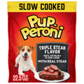 Pup-Peroni Original Beef Recipe Dog Treats, 38 Oz. Bag
