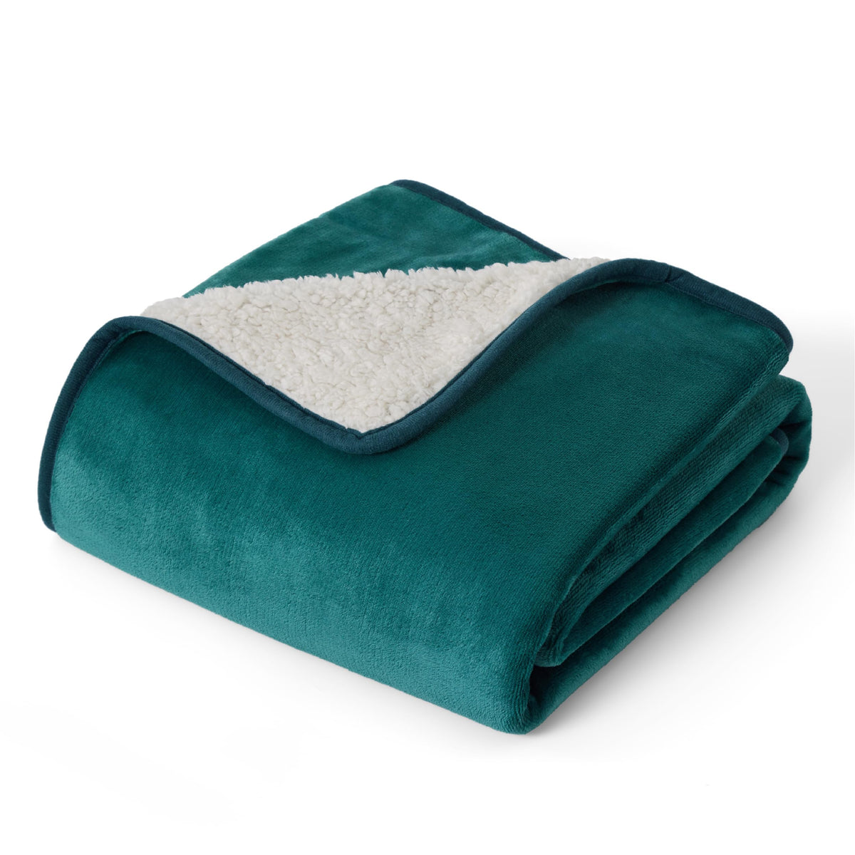 Bedsure Waterproof Dog Blankets for Small Dogs Soft Cat Blanket Warm,25X35