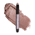 Julep Eyeshadow 101 Crème-to-Powder Eyeshadow Stick, Putty Matte