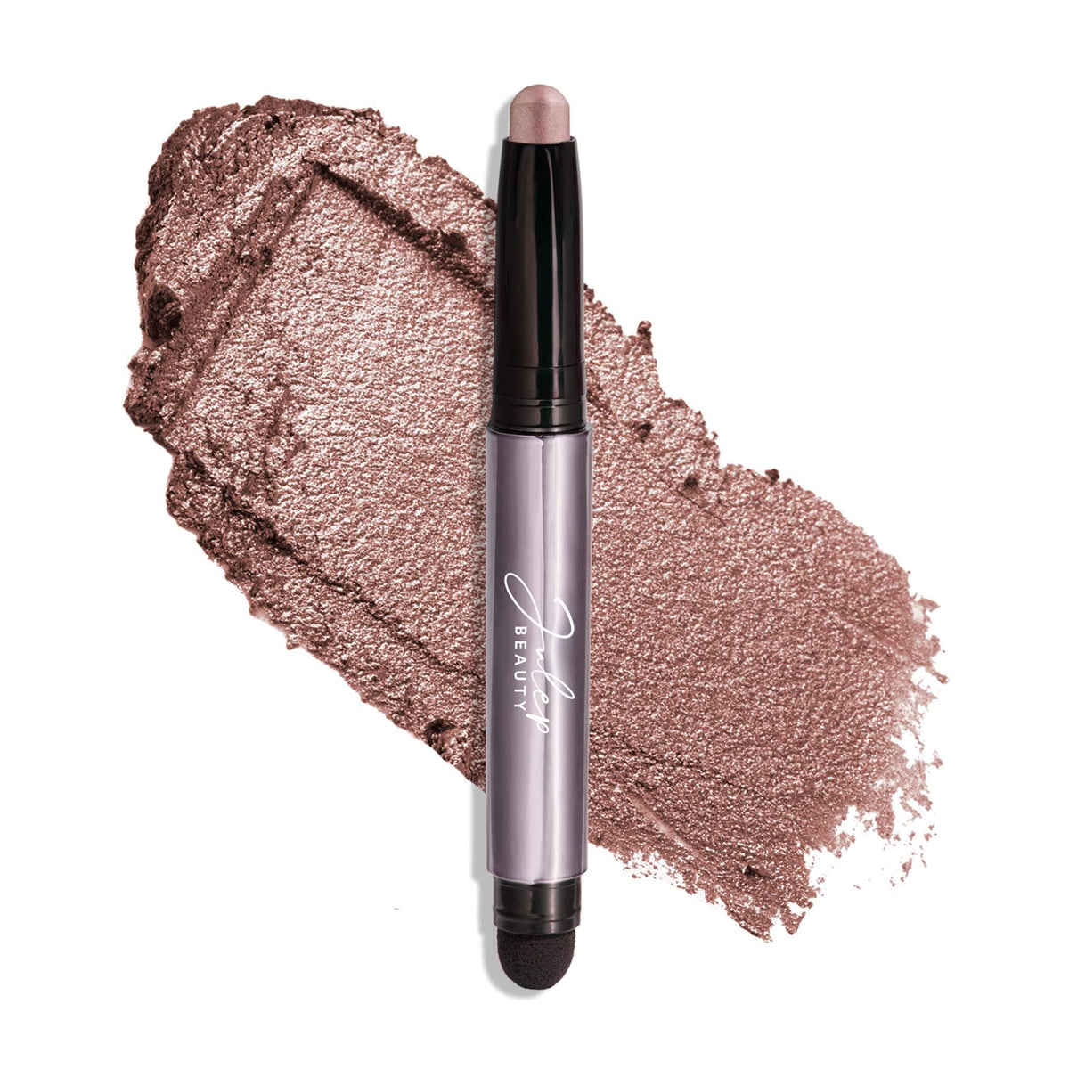 Julep Eyeshadow 101 Crème-to-Powder Eyeshadow Stick, Putty Matte