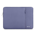 MOSISO Laptop Case 16 inch, 15-15.6 inch Laptop Sleeve Bag with Pocket