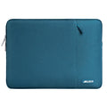 MOSISO Laptop Case 16 inch, 15-15.6 inch Laptop Sleeve Bag with Pocket