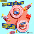 Jolly Rancher Blush - Hershey's Trick-or-Treat Halloween Candy