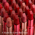Charlotte Tilbury Matte Revolution Lipstick - Long Lasting, Matte Lipstick with Buildable Color & Lip-Loving Ingredients - Creamy, Easy to Blend Formula