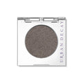 Urban Decay 24/7 Longwear Eyeshadow Single - High-Pigment Eye Shadow Compact, Smooth & Blendable Color, Up to 12HR Wear, Crease-free Makeup, Matte Satin Shimmer & Metallic Finishes, Vegan
