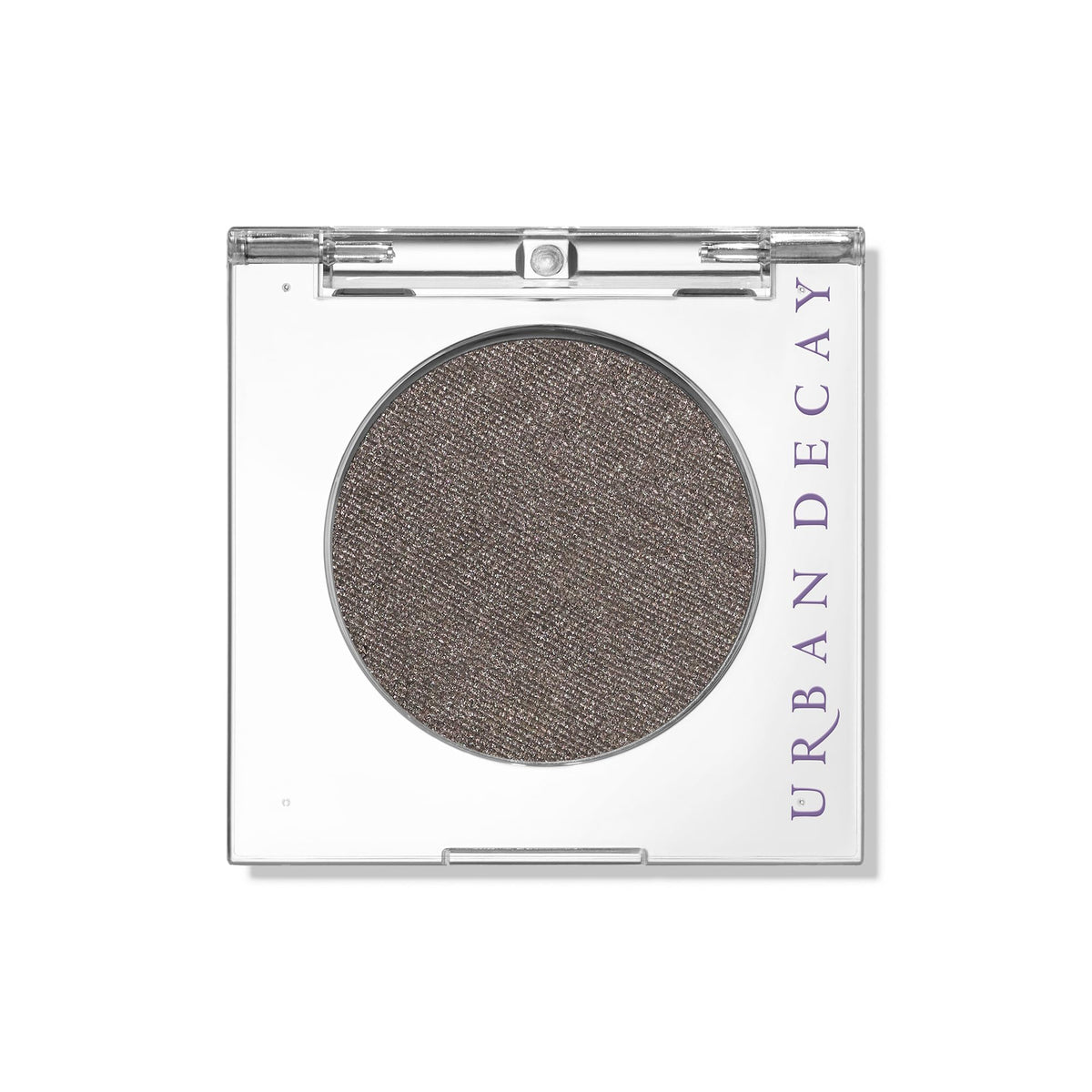 Urban Decay 24/7 Longwear Eyeshadow Single - High-Pigment Eye Shadow Compact, Smooth & Blendable Color, Up to 12HR Wear, Crease-free Makeup, Matte Satin Shimmer & Metallic Finishes, Vegan