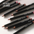 Bobbi Brown Lip Pencil | Velvety & Creamy Lip Liner for Natural-Looking Definition, 0.04 Ounce