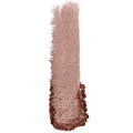 wet n wild Color Icon Eyeshadow Makeup 5 Pan Palette, Matte, Shimmer, Metallic, Long Wearing, Rich Buttery Pigment, Cruelty Free - Walking On Eggshells