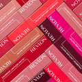 Revlon ColorStay Limitless Matte Lipstick, 005 Strut, 0.17 fl oz