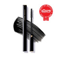 Lancôme Définicils High Definition Defining & Lengthening Mascara | Defining Mascara for Lengthen & Define Lashes - Natural-Looking Lashes - With Vitamin B5 - Suitable for Sensitive Eyes