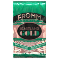 Fromm Large Breed Adult Gold Premium Dry Dog Food - Dry Adult Dog Food for Large Breeds - Chicken Recipe - 30 lb
