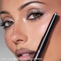 Anastasia Beverly Hills - GLIDR Shadow Stick Luminous Cream Eyeshadow | One-Swipe Intense Color, 12-Hour Smudge-Proof Wear, Cream-To-Powder Versatility, No-Sharpen Retractable Design