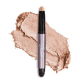 Julep Eyeshadow 101 Crème-to-Powder Eyeshadow Stick, Putty Matte