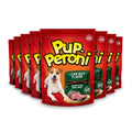 Pup-Peroni Original Beef Recipe Dog Treats, 38 Oz. Bag