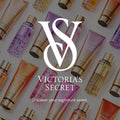 Victoria's Secret Body Fragrance Lotion, Pure Seduction Shimmer - 8 fl oz