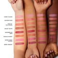 Too Faced Cloud Crush Blurring Blush | Velvety Powder Blush for Cheeks with High-Pigment Formula | 93% Naturally Derived Ingredients, Vegan & Cruelty-Free