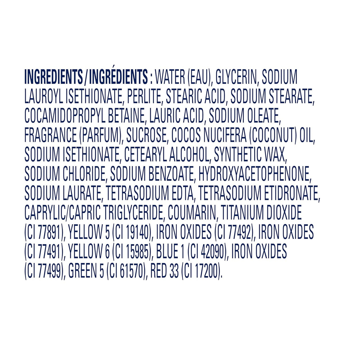 Dove Body Scrub Macadamia & Rice Milk, 15 oz | Exfoliating body scrub that deeply nourishes and reveals soft, smooth and radiant skin