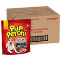 Pup-Peroni Original Beef Recipe Dog Treats, 38 Oz. Bag
