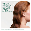 Biolage Color Last Conditioner - For Color Treated Hair, Protects & Preserves Color Depth, Hydrates & Repairs Damaged Hair, Adds Shine, Vegan, Paraben-Free