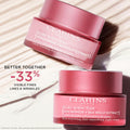 CLARINS Multi-Active Day Anti-Aging Moisturizer with Niacinamide