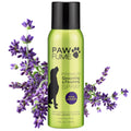 PAWFUME Dog Perfume Spray for Grooming, Blue Ribbon, 1-Pack – Keep Your Pup Fresh All Day – Probiotic, Alcohol-Free, Detangling & Moisturizing – Salon-Quality Dog Spray Deodorizer Perfume
