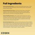 COSRX All About Snail Mucin Korean Skin Care Set, Mini Travel Essentials