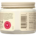 Burt's Bees Almond & Milk Hand Cream, 2 Oz (Pack of 2)