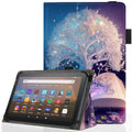 Universal 10 10.1 Inch Android Tablet Case