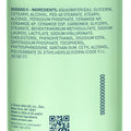 CeraVe Hydrating Micellar Water, Facial Cleanser & Makeup Remover with Hyaluronic Acid & Ceramides, 24h Hydration, Barrier Strengthening, Alcohol-Free, Fragrance-Free, Safe for Sensitive Skin, 13oz