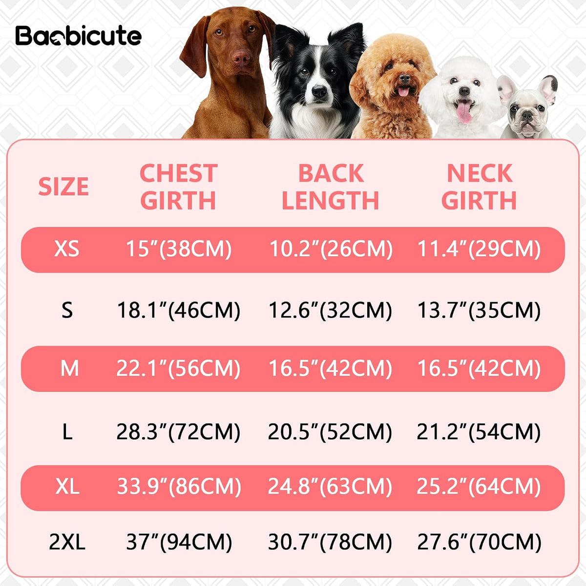 Tie-Dye Dog Hoodie Sweaters for Large Dogs Designed Dog Clothes