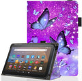 Universal 10 10.1 Inch Android Tablet Case