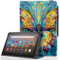Universal 10 10.1 Inch Android Tablet Case