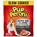 Pup-Peroni Original Beef Recipe Dog Treats, 38 Oz. Bag
