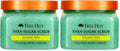 Tree Hut Body Scrub, Coco Colada, 18 Oz | Exfoliating & Hydrating Sugar Scrub with Shea Butter & Essential Oils, Smooth Skin, Body Exfoliator For All Skin Types