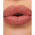 Macximal Silky Matte - Velvet Teddy by MAC for Women - 0.11 oz Lipstick