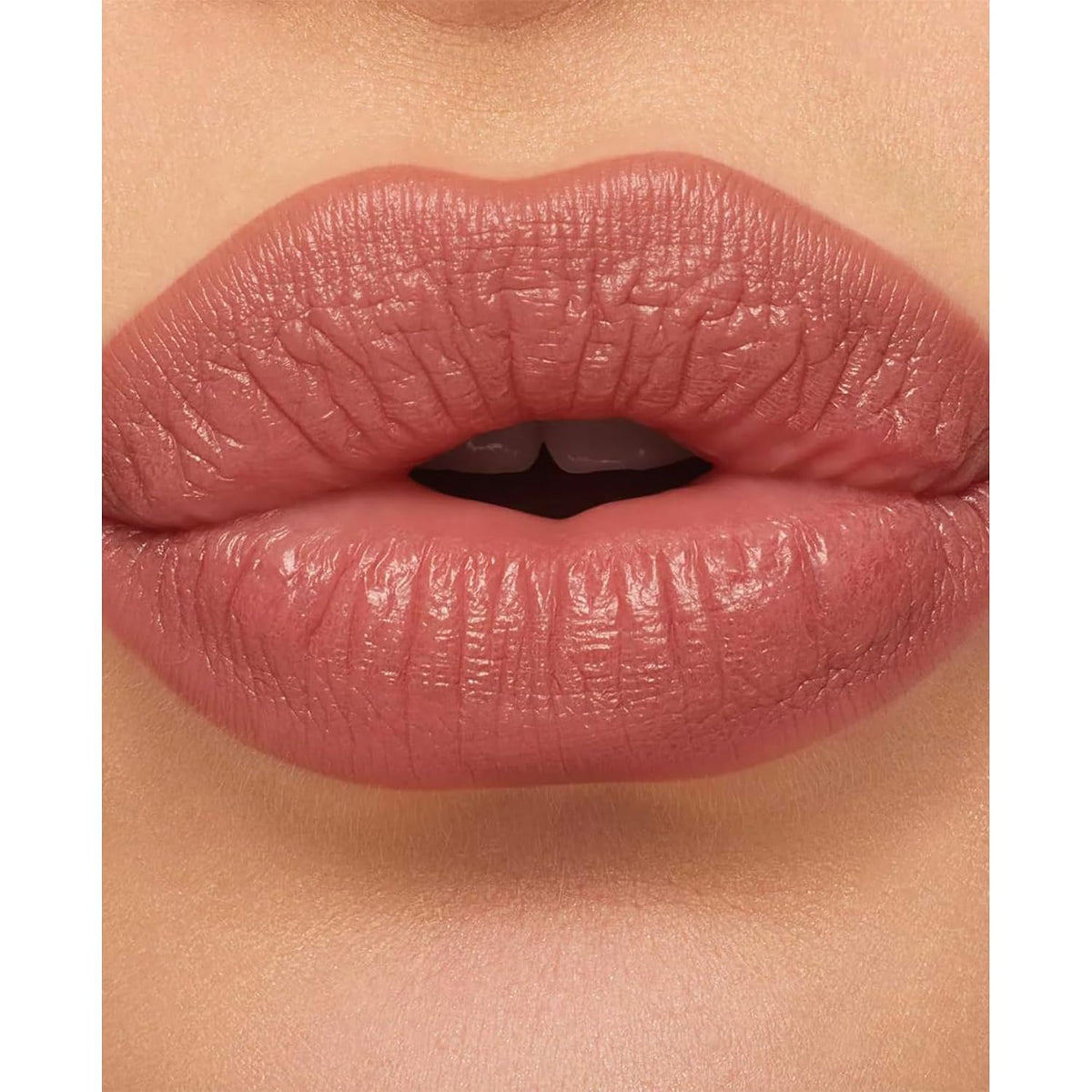 Macximal Silky Matte - Velvet Teddy by MAC for Women - 0.11 oz Lipstick