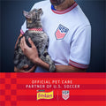Purina Friskies Wet Cat Food Variety Pack, Tasty Treasures Prime Filets (With Ocean Fish and Tuna, With Chicken and With Turkey) - 5.5 Ounce (Pack of 12)