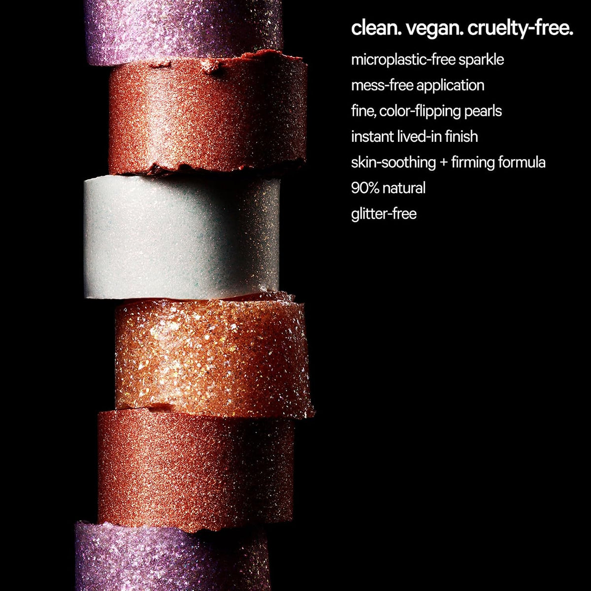 Milk Makeup Cooling Water Jelly Tint – Long-Lasting Sheer Lip + Cheek Stain with Firming Vegan Collagen + Hydrating Aloe – Transfer Proof, Buildable Lip Tint + Blush