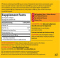 Nature Made CholestOff Plus, 100 Softgels | Dietary Supplement for Heart Health Support, 25 Day Supply