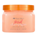 Tree Hut Body Scrub, Coco Colada, 18 Oz | Exfoliating & Hydrating Sugar Scrub with Shea Butter & Essential Oils, Smooth Skin, Body Exfoliator For All Skin Types
