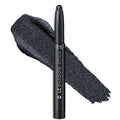 L'Oreal Paris Makeup Le Shadow Stick Eyeshadow, Blendable, Smudge-Resistant, Cream Eyeshadow, Brown Abyss, 0.05 Oz