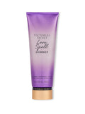 Victoria's Secret Body Fragrance Lotion, Pure Seduction Shimmer - 8 fl oz