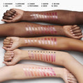 MAC Glow Play Tendertalk Lip Balm, Oops!, 0.11 Ounces