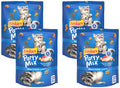 Purina Friskies Cat Treats, Party Mix Beachside Crunch - 30 oz. Pouch