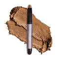 Julep Eyeshadow 101 Crème-to-Powder Eyeshadow Stick, Putty Matte