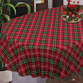 Fall Thanksgiving Tablecloth Waterproof Pumpkin Table Cloths for Autumn Harvest Indoor Outdoor Dining Room Decor-60 * 84" Oval