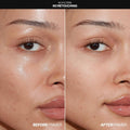 Smashbox Photo Finish Primers | Face Primers for Makeup, Smooths Skin & Extends Makeup Wear | Hydrating, Pore-Minimizing & Mattifying Formulas