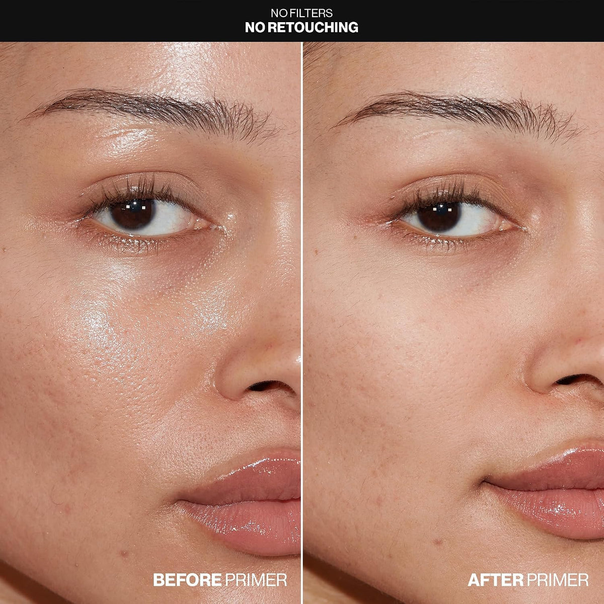 Smashbox Photo Finish Primers | Face Primers for Makeup, Smooths Skin & Extends Makeup Wear | Hydrating, Pore-Minimizing & Mattifying Formulas