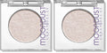 Urban Decay 24/7 Moondust Glitter Eyeshadow Single, Buildable Sparkly Eye Glitter, Long-lasting Shimmer Finish, Reflective Iridescent Eye Shadow Topper, Wet Look Effect - 0.06 oz